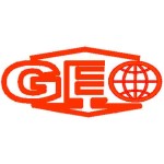 geo-foundations-1