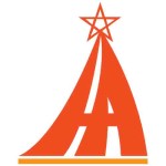 high-aims-asia-logo