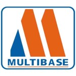 mbc-logo