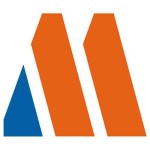 mbcsb-logo