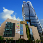 Westgate