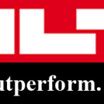 Hilti