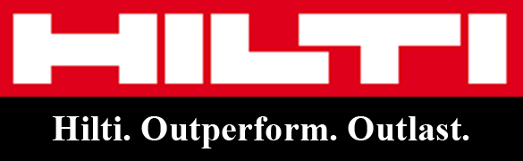 Hilti