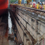 Sembawang Shipyard