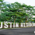 Austin Residence