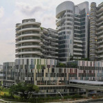 Artist Impression
